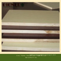 High Gloss Melamine Plywood for Kitchen Cabinet
